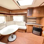Your Camp 营地 赫尔