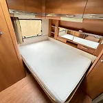 Your Camp 营地