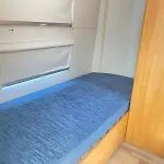 营地 Your Camp 赫尔