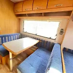 Your Camp 营地 *
