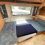Your Camp * 赫尔