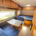 Your Camp 营地 赫尔