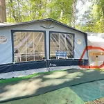 营地 Your Camp 赫尔