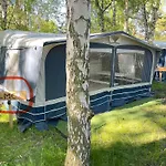 Your Camp 赫尔