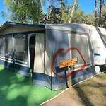 Your Camp *
