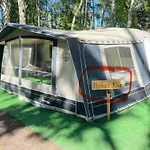 Your Camp * 赫尔