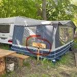 Your Camp 赫尔