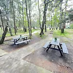 Your Camp * 赫尔