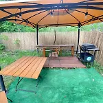 Your Camp