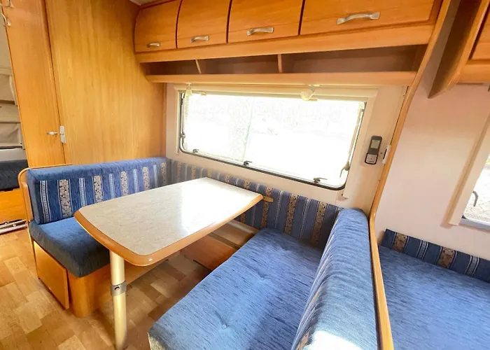 Your Camp مكان تخييم *